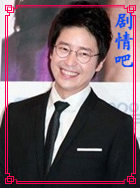 Ů�˵�������Ա��_ȫ����Ա�������