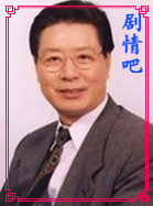 Ů�˵�������Ա��_ȫ����Ա�������