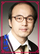 Ů�˵�������Ա��_ȫ����Ա�������