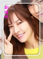 ��Ҫ����3��Ա��_ȫ����Ա�������