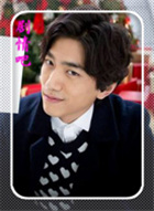 ��Ҫ����3��Ա��_ȫ����Ա�������