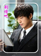 ��Ҫ����3��Ա��_ȫ����Ա�������