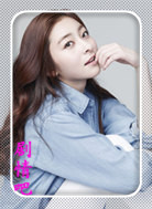 ��Ҫ����3��Ա��_ȫ����Ա�������