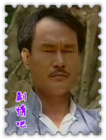 �޵н�ʬ����Ա��_ȫ����Ա�������