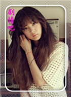 ��Ҫ����3��Ա��_ȫ����Ա�������