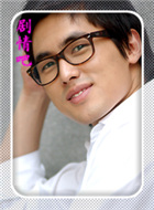 ��Ҫ����3��Ա��_ȫ����Ա�������