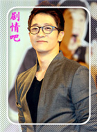 ��Ҫ����3��Ա��_ȫ����Ա�������