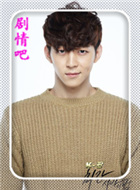 ��Ҫ����3��Ա��_ȫ����Ա�������