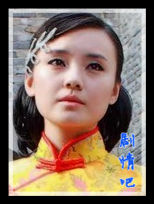 ��õ��֮��ѪŮ�����Ա��_ȫ����Ա�������