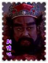 �޵н�ʬ����Ա��_ȫ����Ա�������