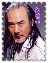 �޵н�ʬ����Ա��_ȫ����Ա�������