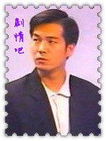 �޵н�ʬ����Ա��_ȫ����Ա�������