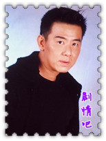 �޵н�ʬ����Ա��_ȫ����Ա�������