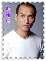 �޵н�ʬ����Ա��_ȫ����Ա�������