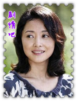 ����Ȧ������������Ա��_ȫ����Ա�������