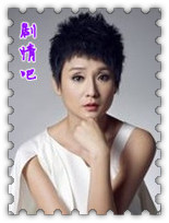 ����Ȧ������������Ա��_ȫ����Ա�������