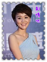 ����Ȧ������������Ա��_ȫ����Ա�������