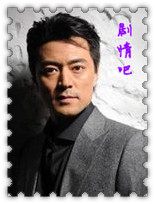 ����Ȧ������������Ա��_ȫ����Ա�������