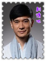 ����Ȧ������������Ա��_ȫ����Ա�������