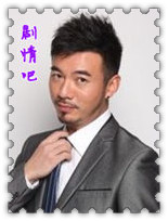 ����Ȧ������������Ա��_ȫ����Ա�������