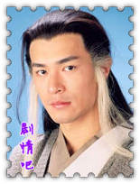 ������¹����ְ���Ա��_ȫ����Ա�������