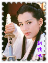 ������¹����ְ���Ա��_ȫ����Ա�������