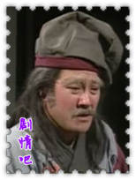 ������¹����ְ���Ա��_ȫ����Ա�������