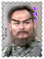 ������¹����ְ���Ա��_ȫ����Ա�������