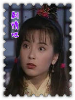 ������¹����ְ���Ա��_ȫ����Ա�������