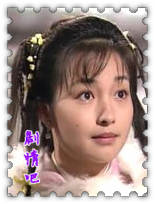 ������¹����ְ���Ա��_ȫ����Ա�������