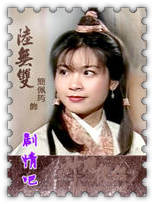 ������¹����ְ���Ա��_ȫ����Ա�������