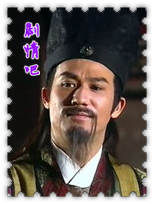 ������¹����ְ���Ա��_ȫ����Ա�������