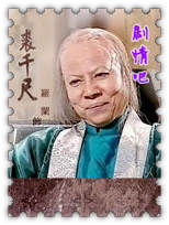 ������¹����ְ���Ա��_ȫ����Ա�������