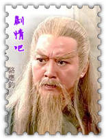 ������¹����ְ���Ա��_ȫ����Ա�������