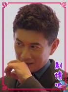 �����Ҹ�ǰ����Ա��_ȫ����Ա�������