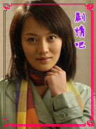 �����Ҹ�ǰ����Ա��_ȫ����Ա�������