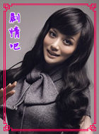 �����Ҹ�ǰ����Ա��_ȫ����Ա�������