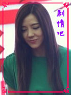 �����Ҹ�ǰ����Ա��_ȫ����Ա�������