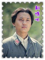 ���Ӿ�ë����Ա��_ȫ����Ա�������