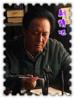 ���Ӿ�ë����Ա��_ȫ����Ա�������