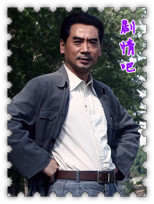 ���Ӿ�ë����Ա��_ȫ����Ա�������