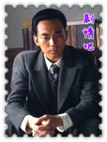 ���Ӿ�ë����Ա��_ȫ����Ա�������