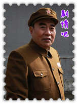 ���Ӿ�ë����Ա��_ȫ����Ա�������