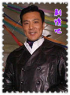 ���Ӿ�ë����Ա��_ȫ����Ա�������