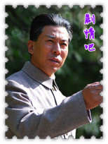 ���Ӿ�ë����Ա��_ȫ����Ա�������