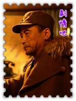 ���Ӿ�ë����Ա��_ȫ����Ա�������