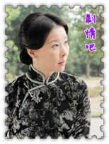 ���Ӿ�ë����Ա��_ȫ����Ա�������