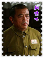 ���Ӿ�ë����Ա��_ȫ����Ա�������