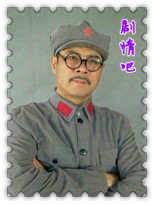 ���Ӿ�ë����Ա��_ȫ����Ա�������