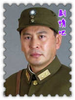 ���Ӿ�ë����Ա��_ȫ����Ա�������